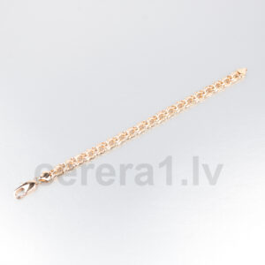 Aproce APZ169