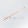 Aproce APZ170