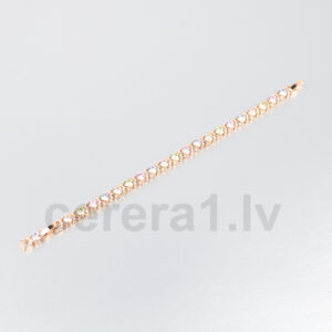 Aproce APZ170