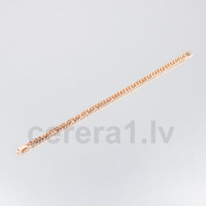 Aproce APZ171