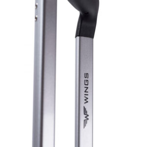 Čemodāns Wings 147 XS - Image 4