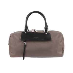 DAVID JONES 6702-6 sieviešu soma - Image 2