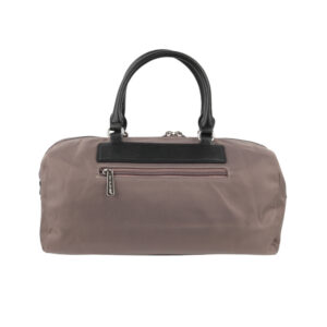 DAVID JONES 6702-6 sieviešu soma - Image 3