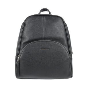 DAVID JONES 6905-3 mugursoma - Image 2
