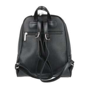 DAVID JONES 6905-3 mugursoma - Image 3