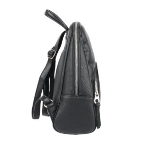 DAVID JONES 6905-3 mugursoma - Image 4