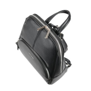 DAVID JONES 6905-3 mugursoma - Image 6