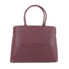 DAVID JONES 7009-2 sieviešu soma - Image 2