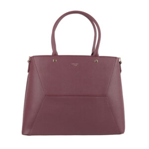 DAVID JONES 7009-2 sieviešu soma - Image 2