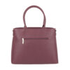 DAVID JONES 7009-2 sieviešu soma - Image 3