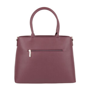 DAVID JONES 7009-2 sieviešu soma - Image 3