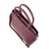 DAVID JONES 7009-2 sieviešu soma - Image 4