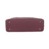 DAVID JONES 7009-2 sieviešu soma - Image 5