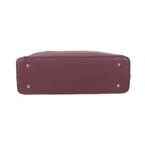 DAVID JONES 7009-2 sieviešu soma - Image 5