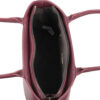 DAVID JONES 7009-2 sieviešu soma - Image 6