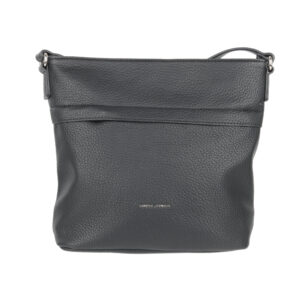 DAVID JONES 7013-1 sieviešu plecu soma - Image 2