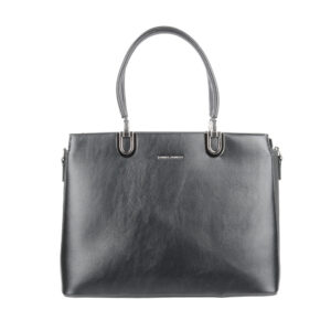 DAVID JONES CM6563 sieviešu soma - Image 2