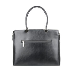 DAVID JONES CM6563 sieviešu soma - Image 3