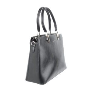 DAVID JONES CM6563 sieviešu soma - Image 4