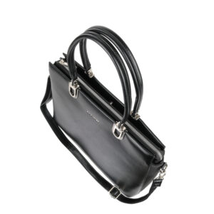 DAVID JONES CM6563 sieviešu soma - Image 5