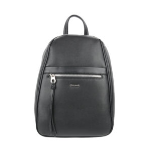 DAVID JONES CM6597 mugursoma - Image 2