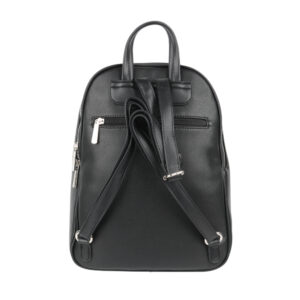 DAVID JONES CM6597 mugursoma - Image 3