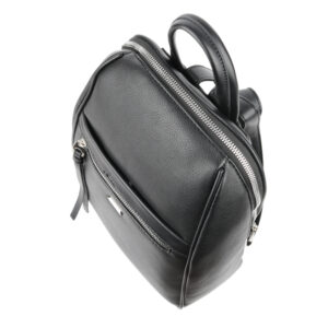 DAVID JONES CM6597 mugursoma - Image 4