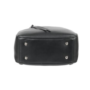 DAVID JONES CM6597 mugursoma - Image 5