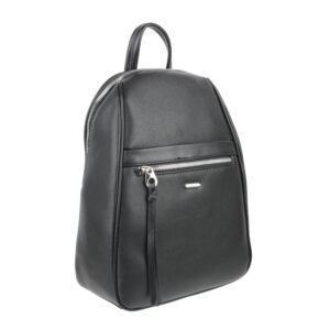 DAVID JONES CM6597 mugursoma
