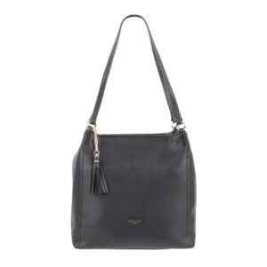 DAVID JONES CM6704 sieviešu soma - Image 2