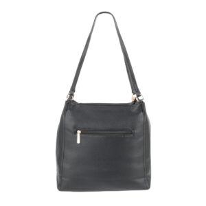 DAVID JONES CM6704 sieviešu soma - Image 3