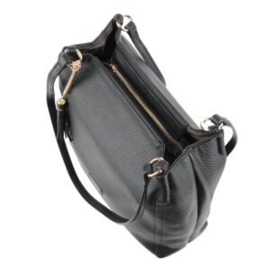 DAVID JONES CM6704 sieviešu soma - Image 4