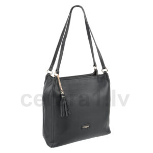 DAVID JONES CM6704 sieviešu soma