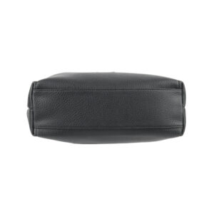 DAVID JONES CM6704 sieviešu soma - Image 5