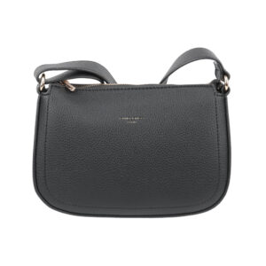 DAVID JONES CM6708 sieviešu plecu soma - Image 2