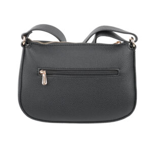 DAVID JONES CM6708 sieviešu plecu soma - Image 3
