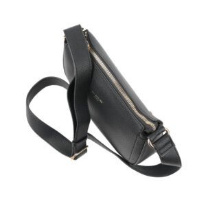 DAVID JONES CM6708 sieviešu plecu soma - Image 4