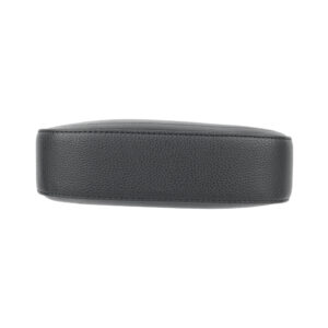 DAVID JONES CM6708 sieviešu plecu soma - Image 5