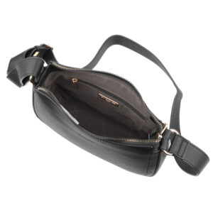 DAVID JONES CM6708 sieviešu plecu soma - Image 6