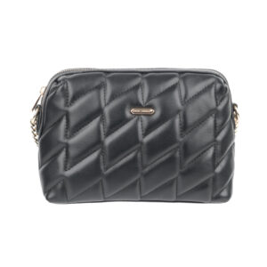 DAVID JONES CM6723 sieviešu plecu soma - Image 2
