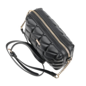 DAVID JONES CM6723 sieviešu plecu soma - Image 4