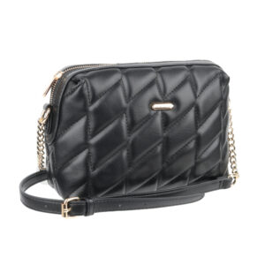 DAVID JONES CM6723 sieviešu plecu soma