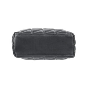 DAVID JONES CM6723 sieviešu plecu soma - Image 5