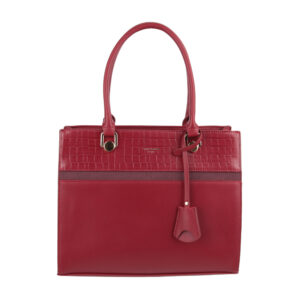 DAVID JONES CM6728 sieviešu soma - Image 2