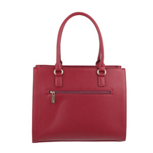 DAVID JONES CM6728 sieviešu soma - Image 3