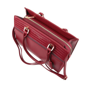 DAVID JONES CM6728 sieviešu soma - Image 4