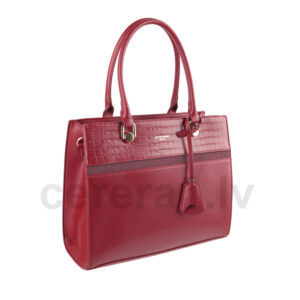 DAVID JONES CM6728 sieviešu soma