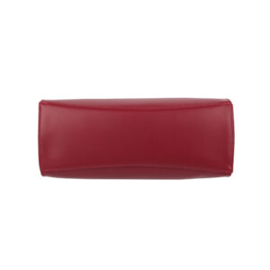 DAVID JONES CM6728 sieviešu soma - Image 5