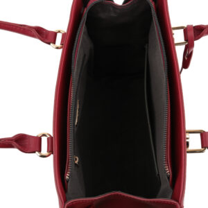 DAVID JONES CM6728 sieviešu soma - Image 6