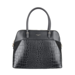 DAVID JONES CM6749 sieviešu soma - Image 2